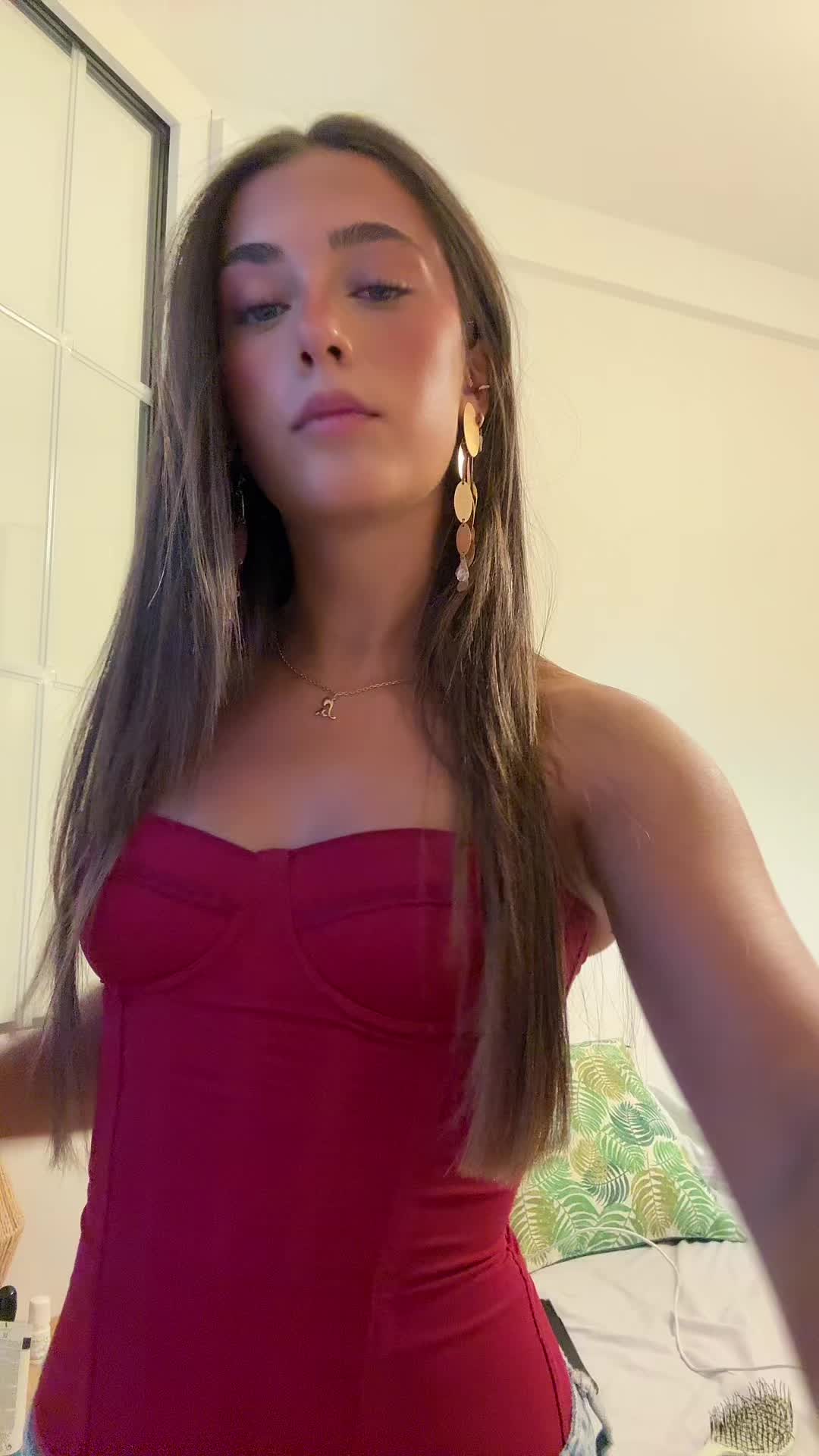 @_laaauuriisss