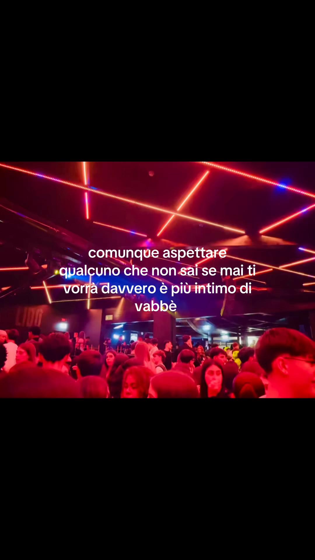 @_caroo.spamm