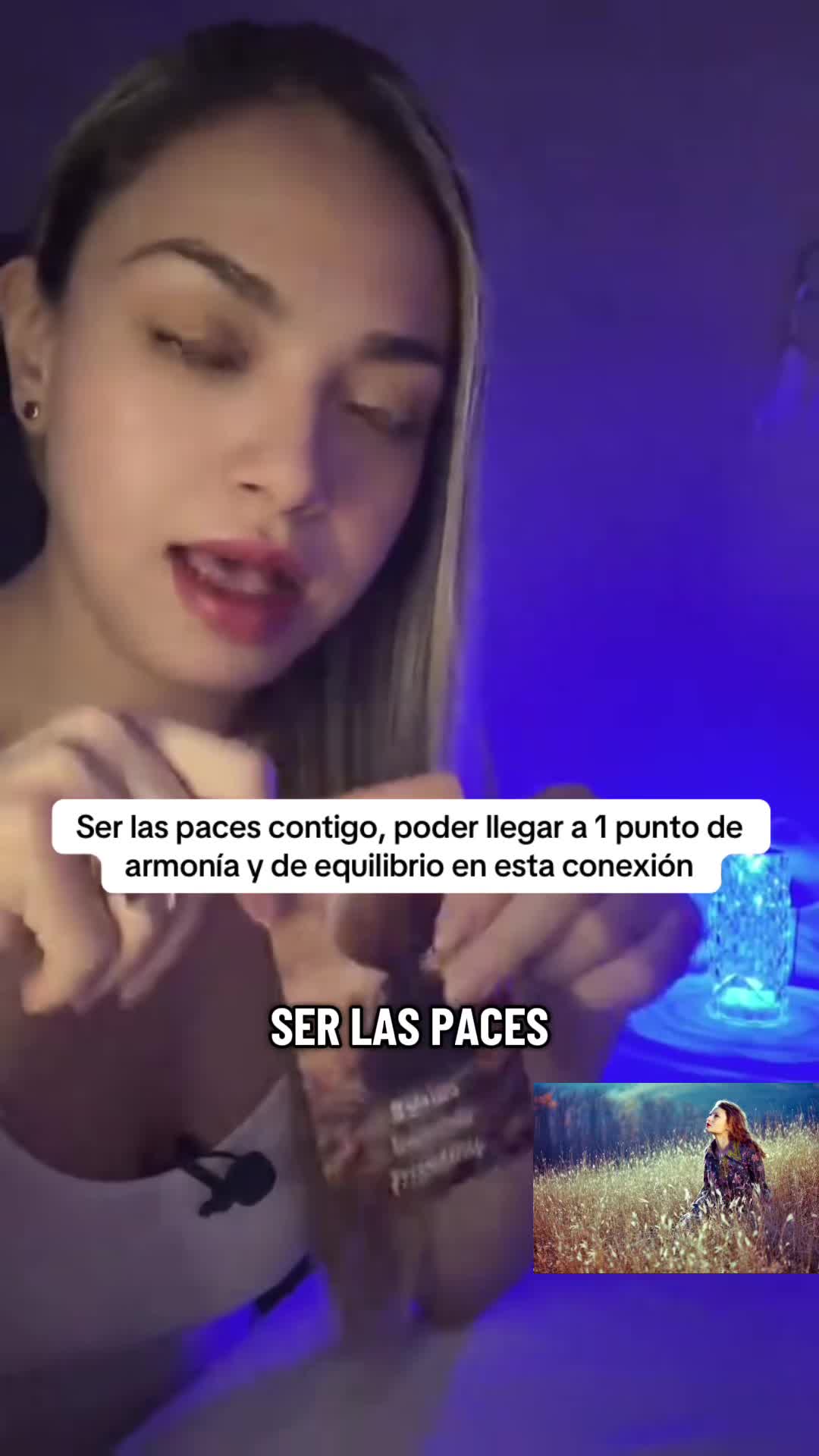 @Tarot eliza