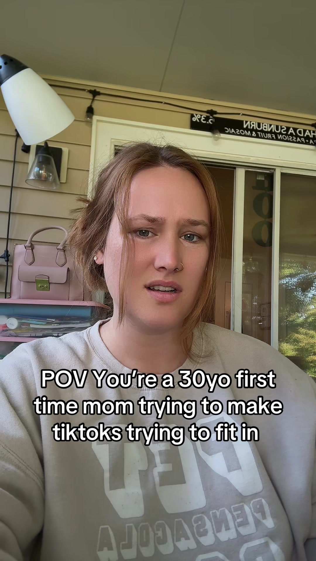 @Mae