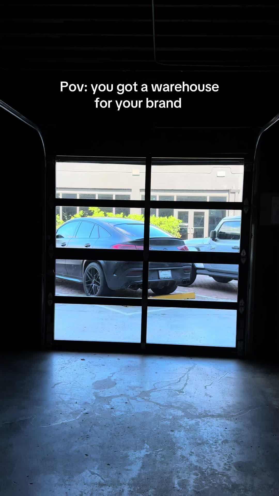 @Fredo