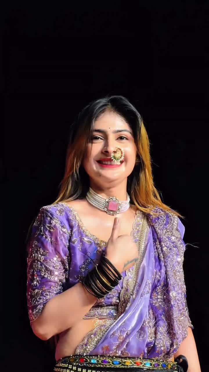@ASHVERYA LATURKAR 🥇