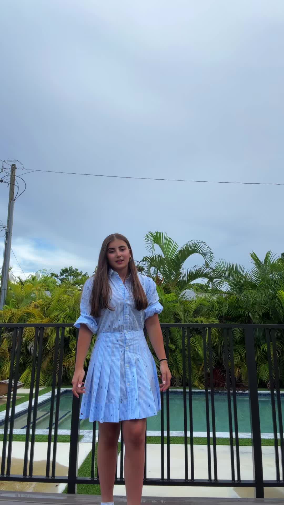 @Elishevaa