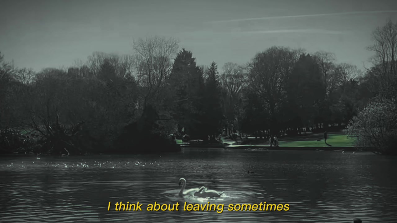 @Yati