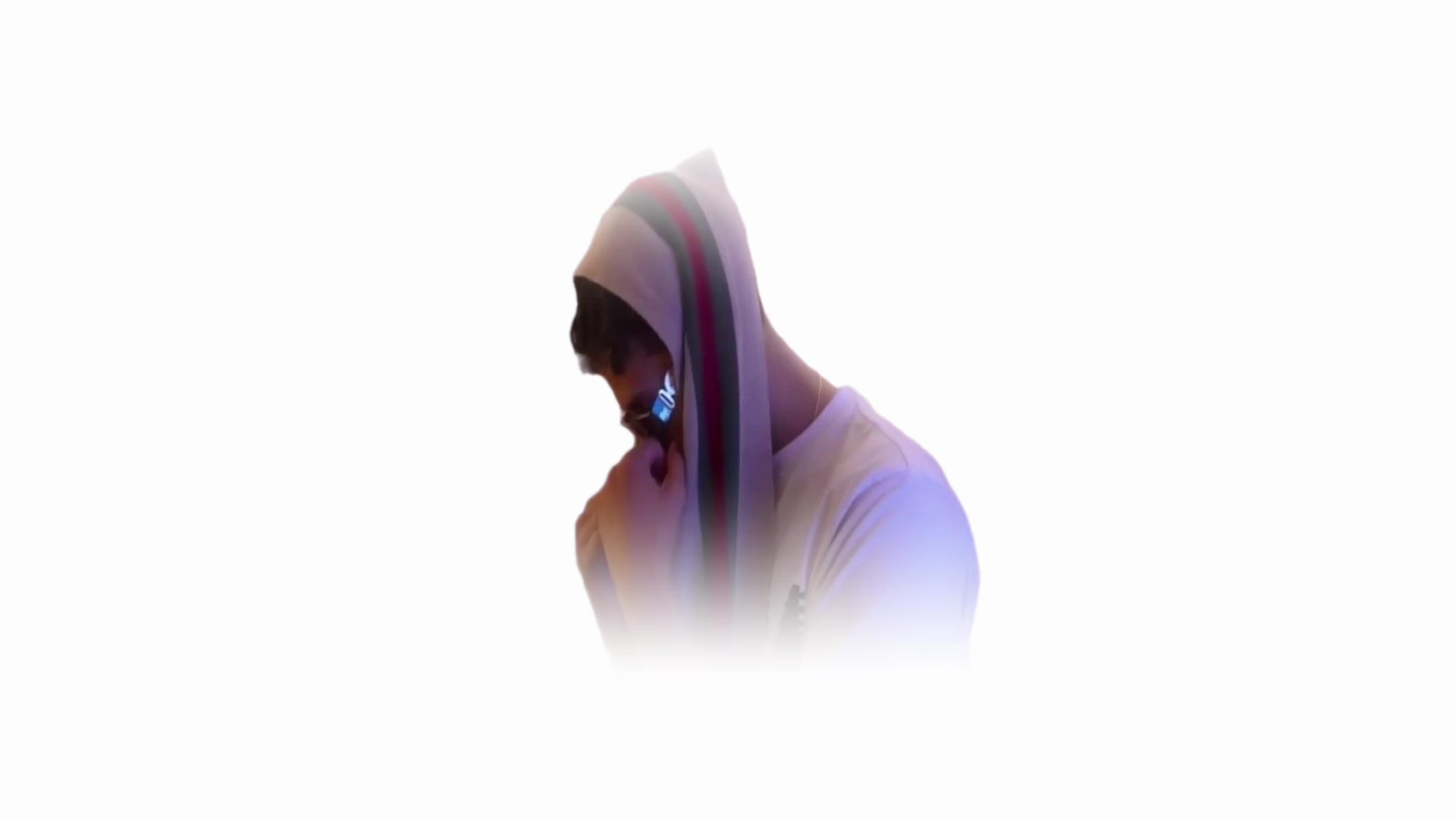 @PashaHub