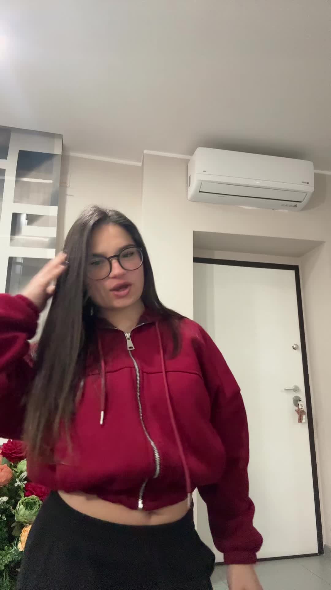 @Viviana Cozzuto