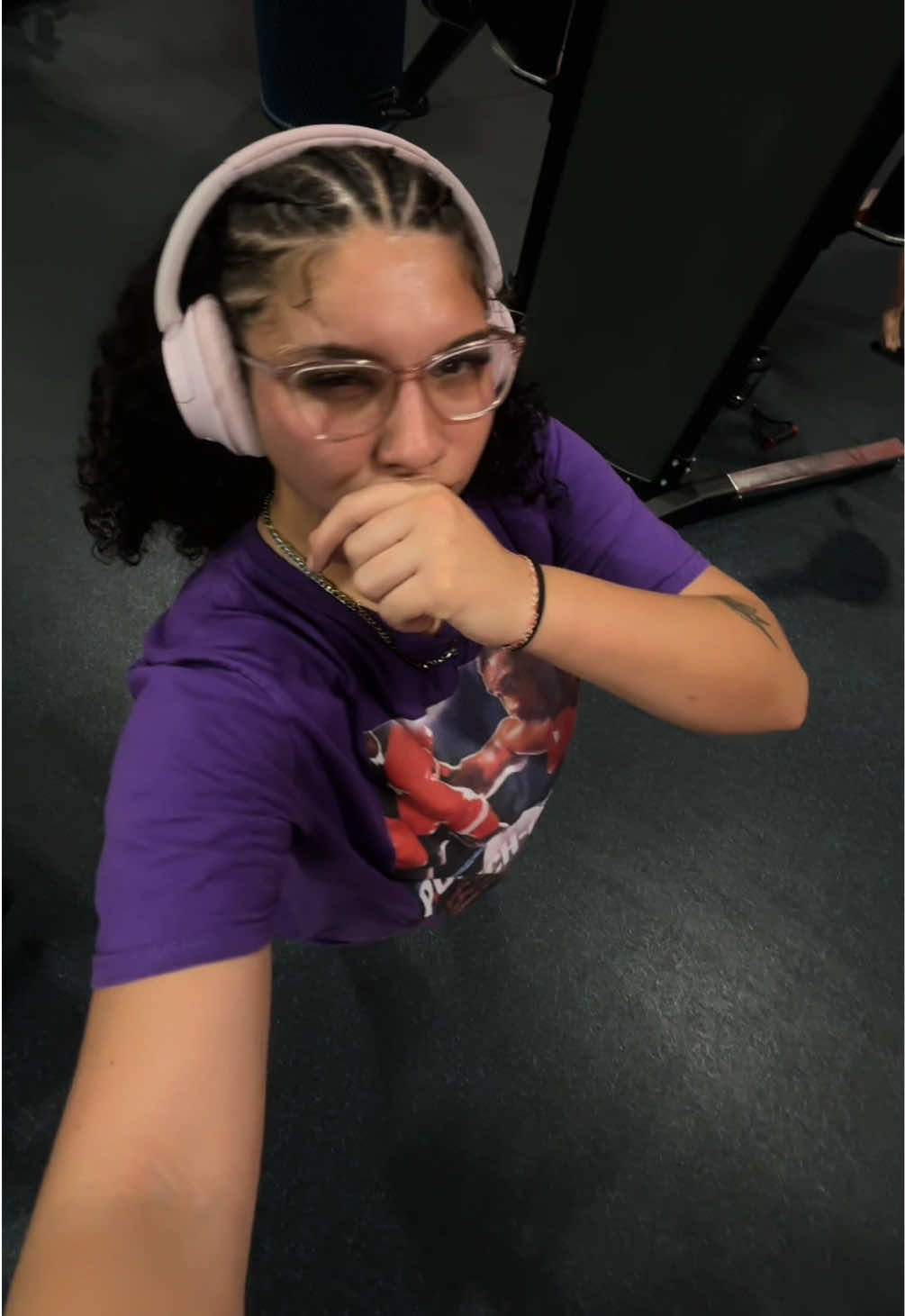 @liluzicourt