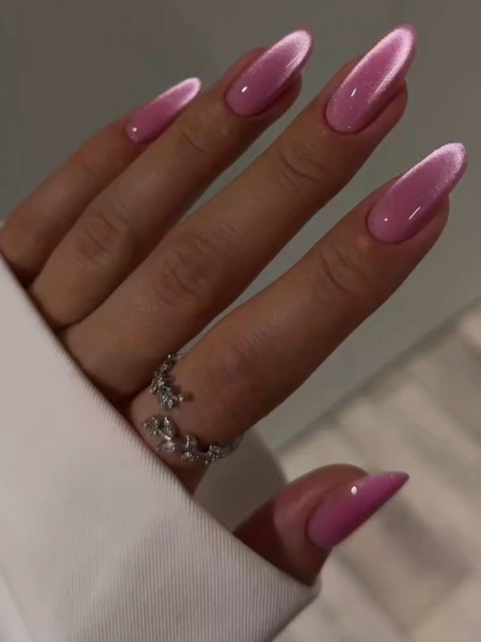 @Sofi Nails 💅