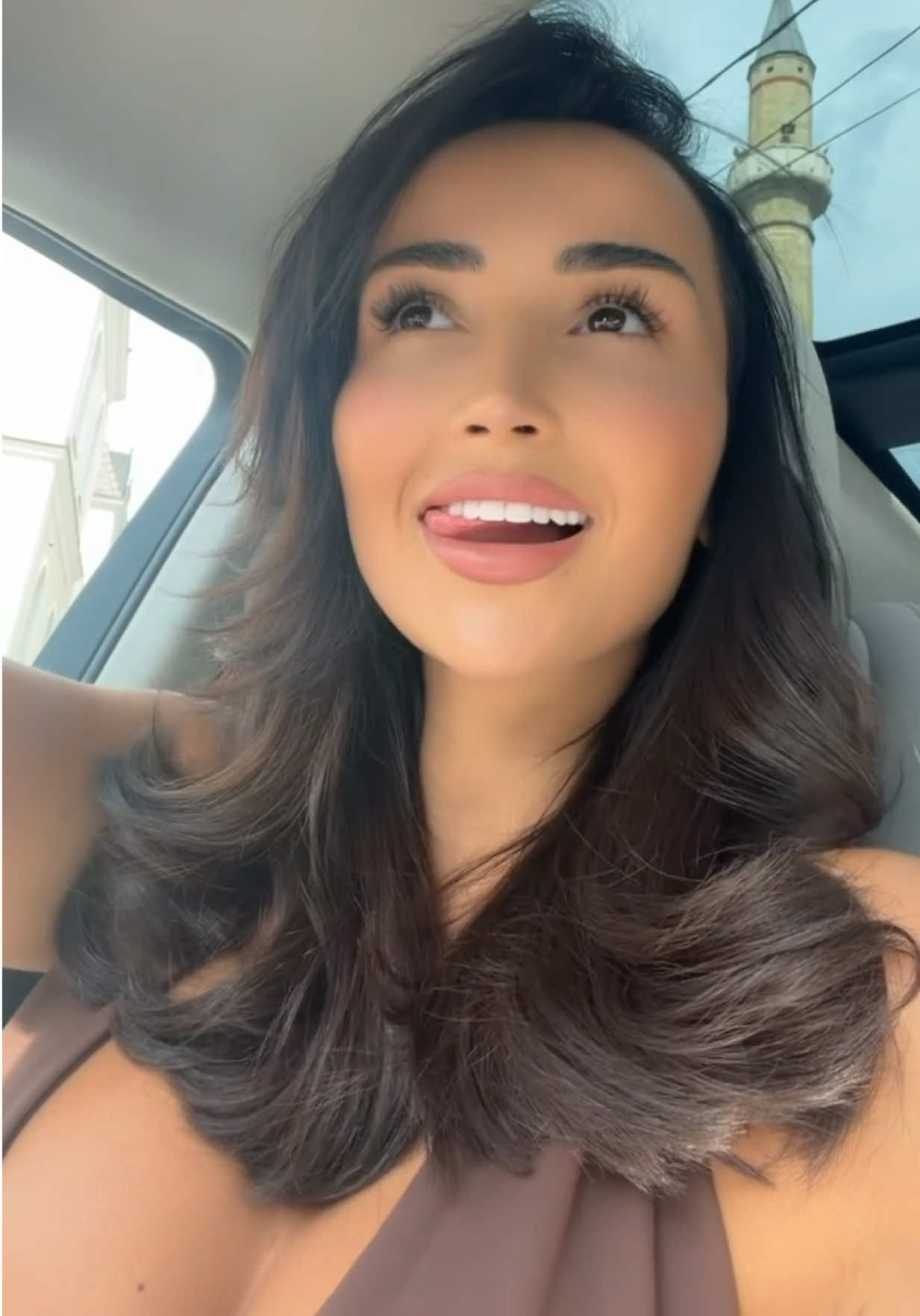 @xhennetafetahuu
