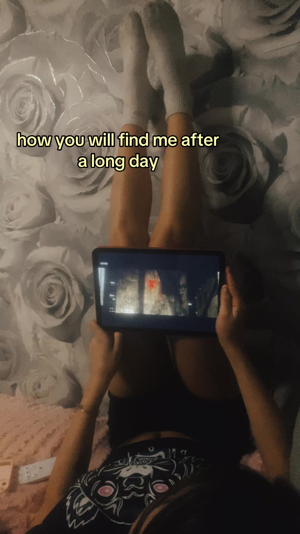@Naomii