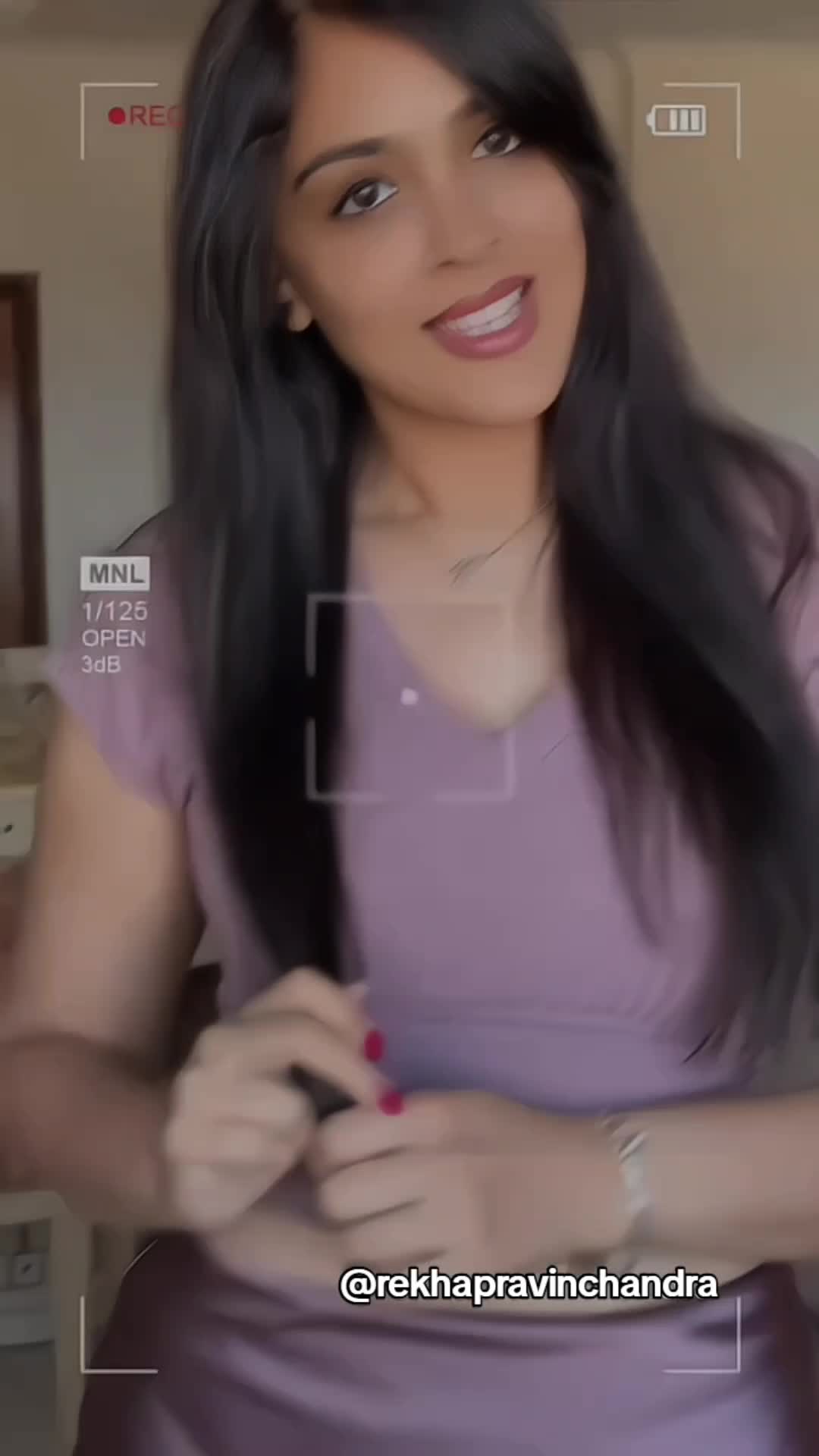 @koyo bhuri