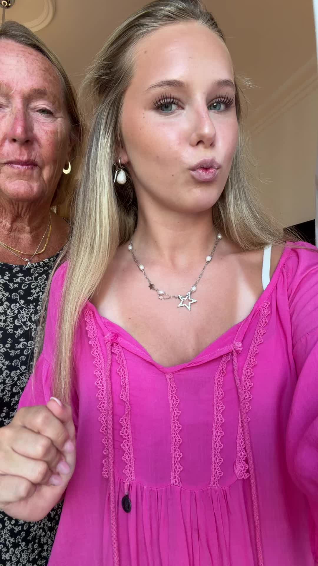 @🧁