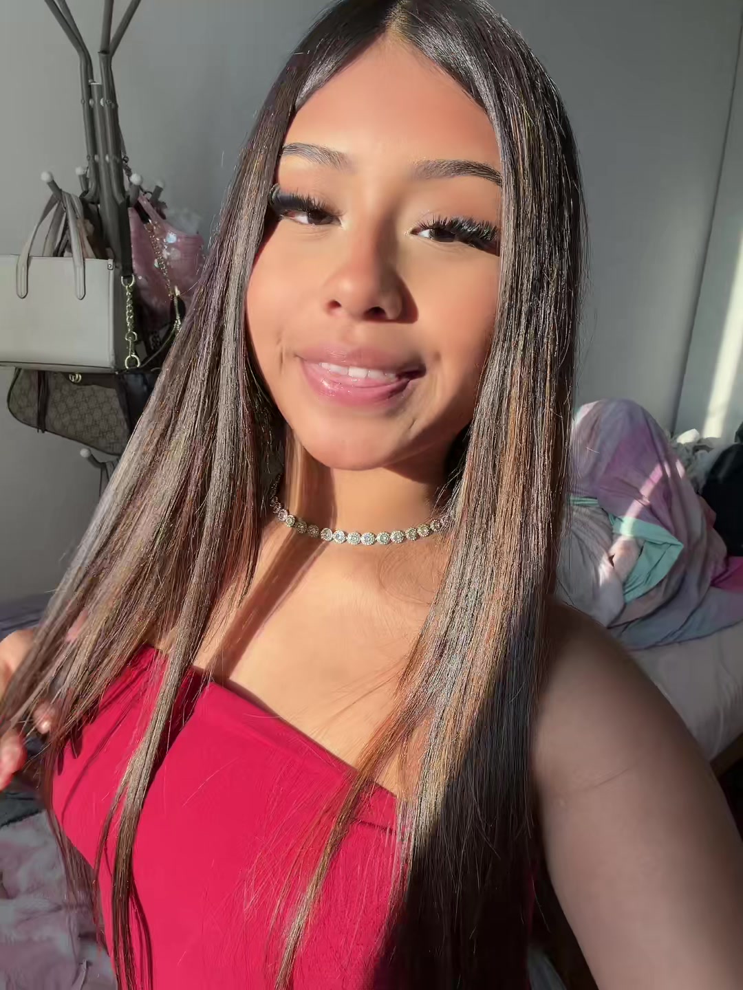 @ilachita