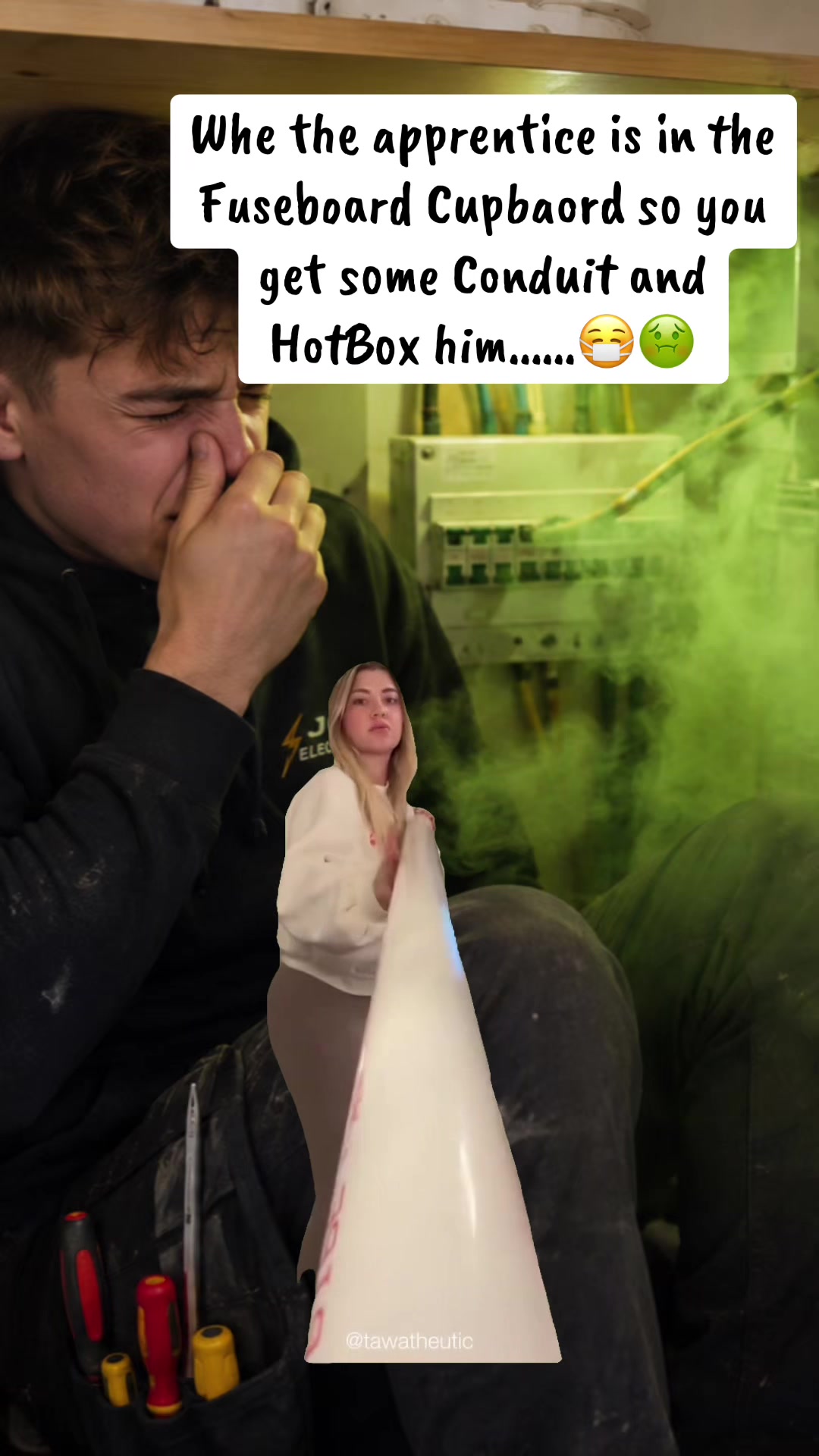 @sparkybantz