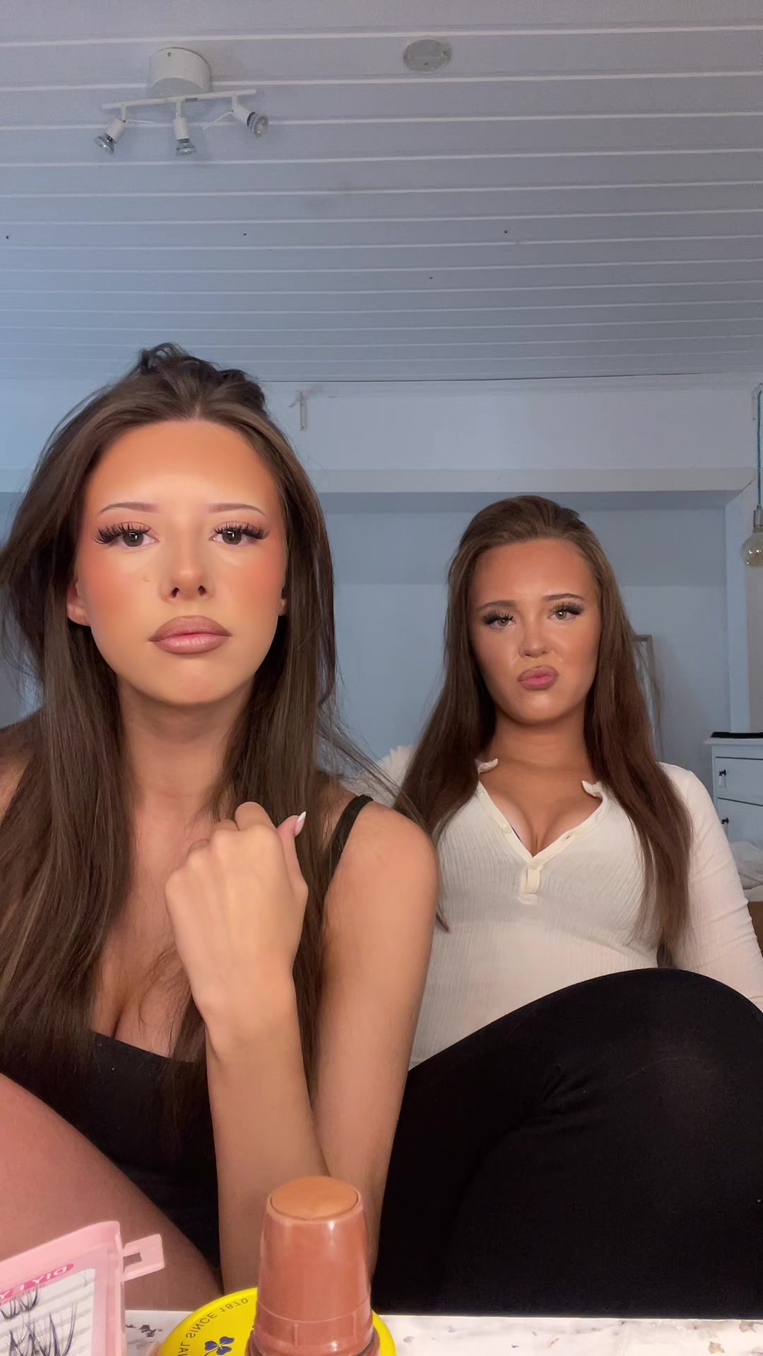 @Svea Engström💋🌶️