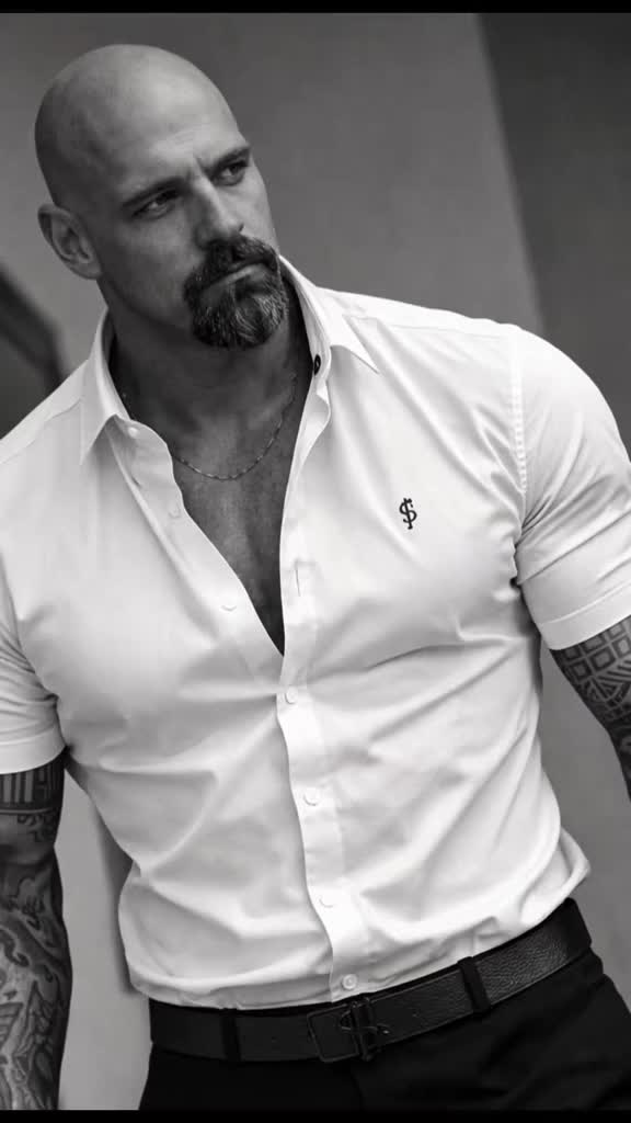 @King Maximus online
