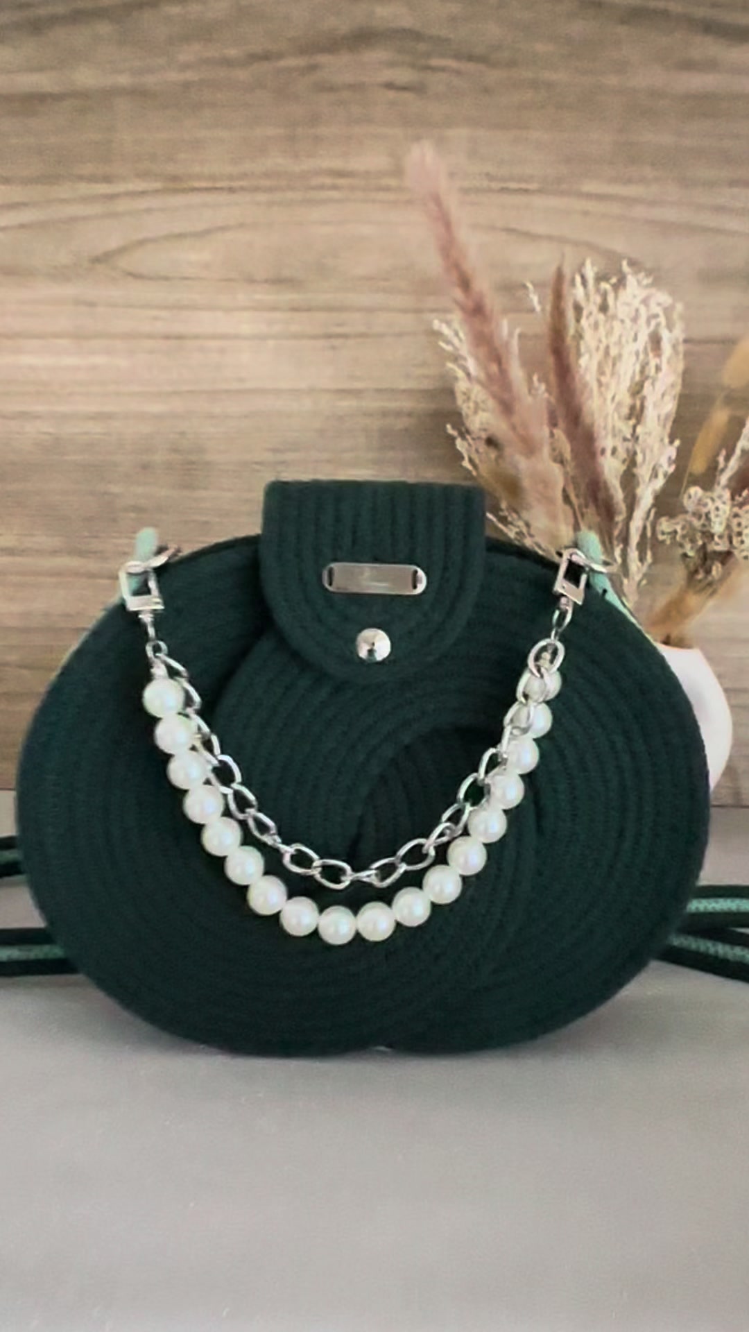 @ES Handmade