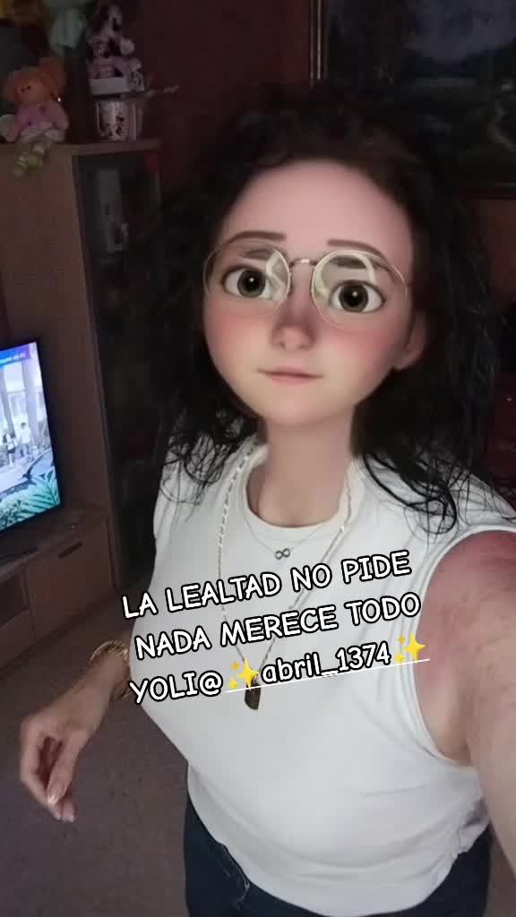 @✨abril_1374✨