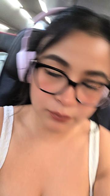 @Johanna__galeas