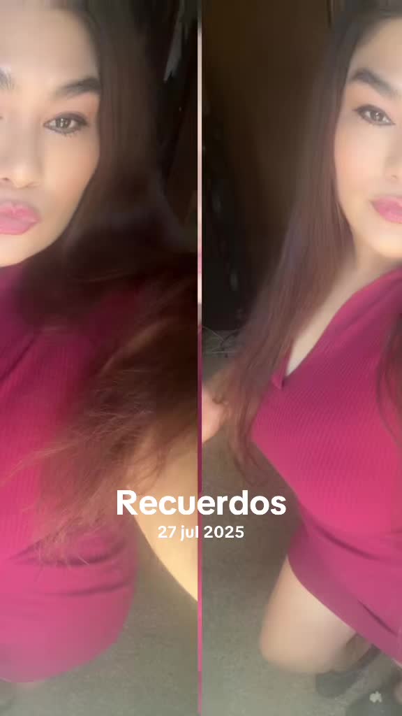 @Chaparita503😉😍