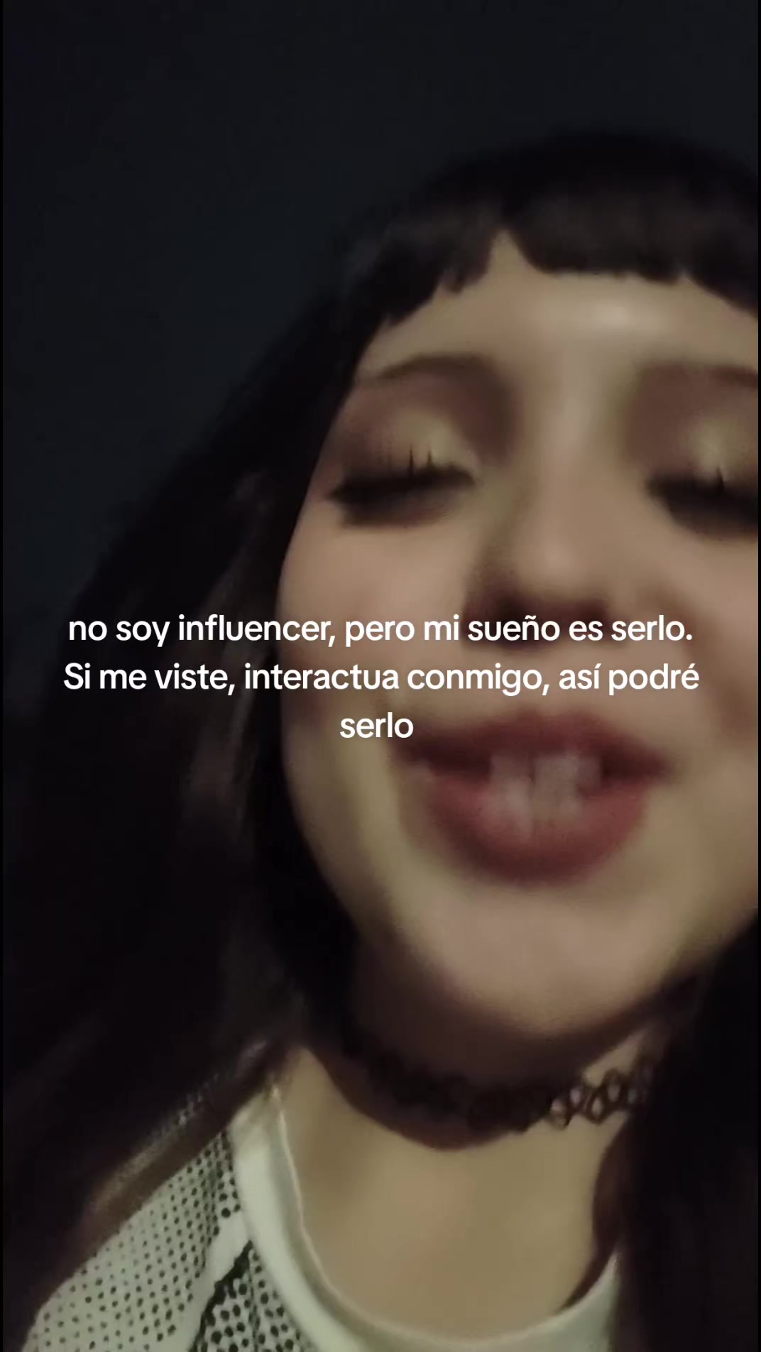 @María José Arretx 🎀