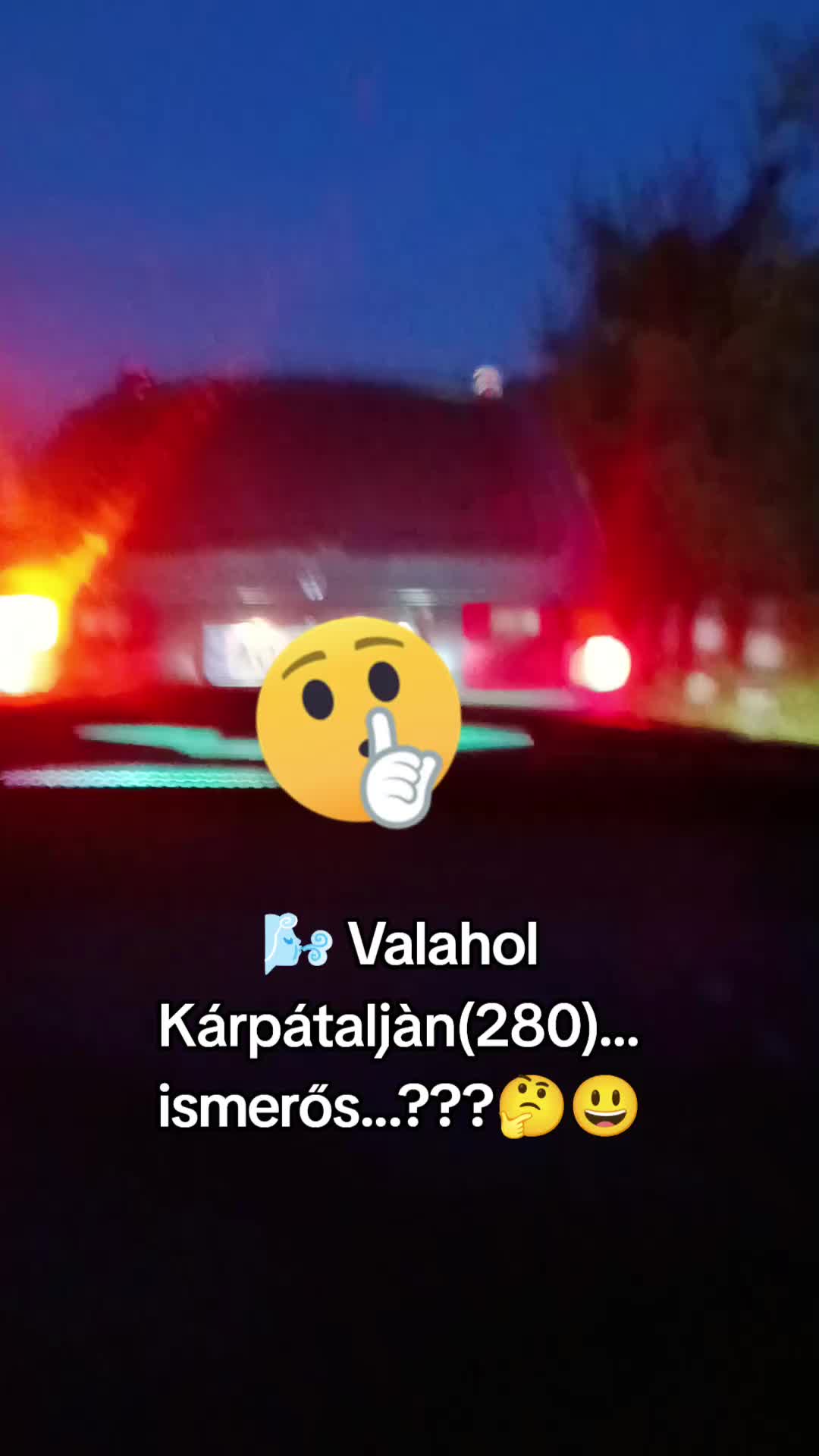 @Jolika202🙂🙃