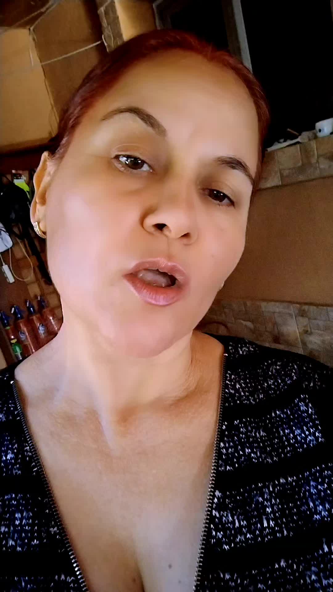 @Flory Florentyna