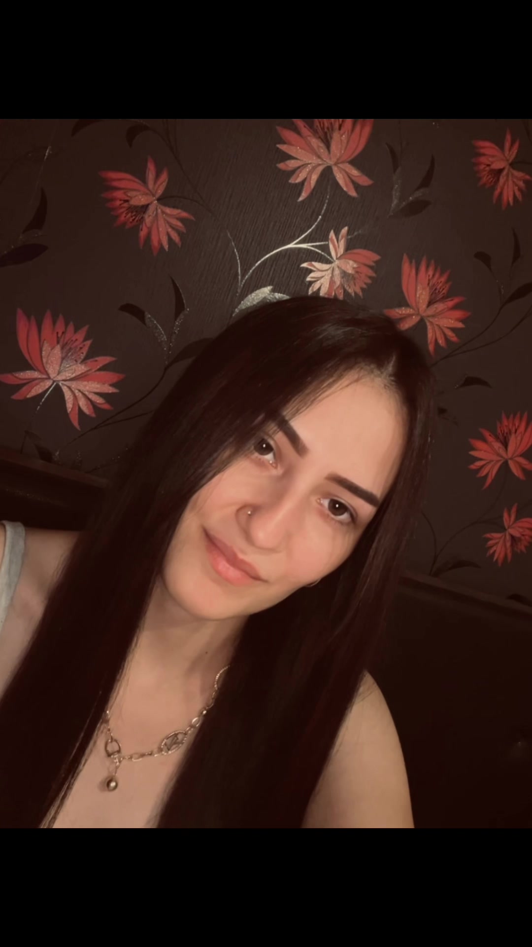 @nicoleta