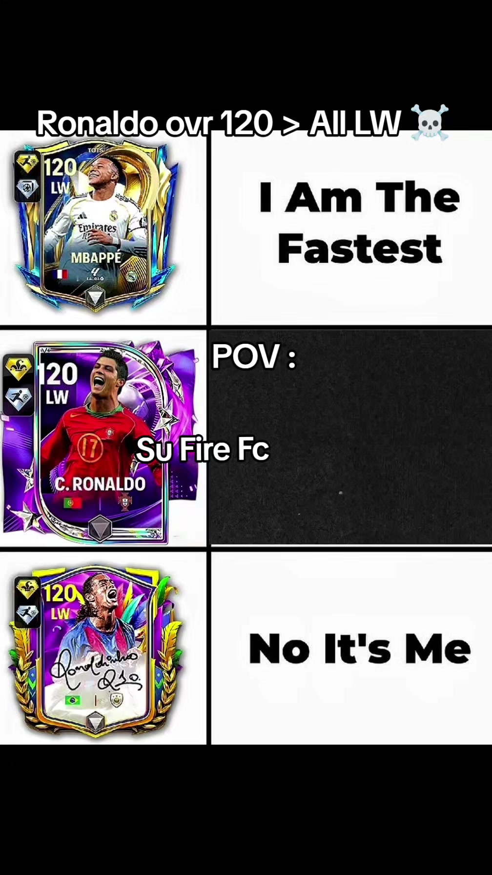 @Su fire FC ✅