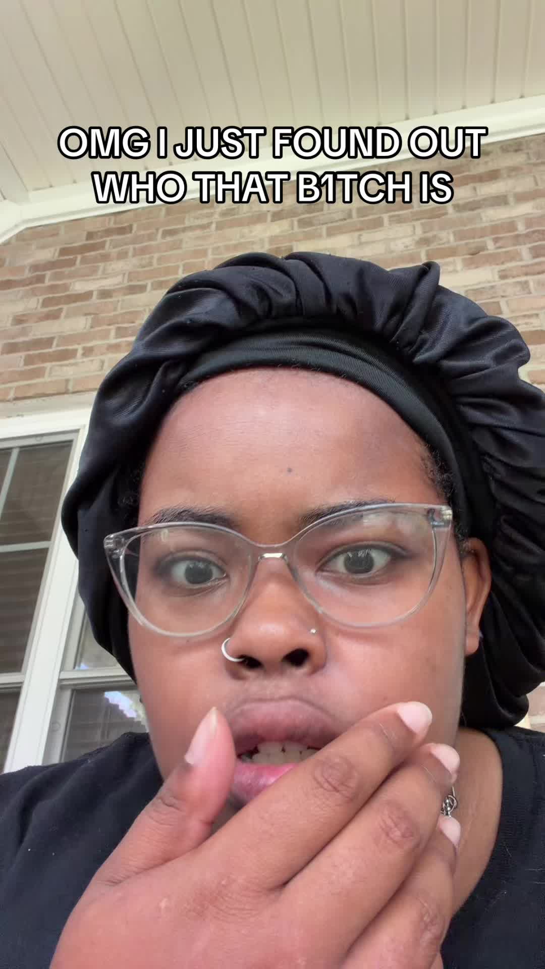 @__v.innyah