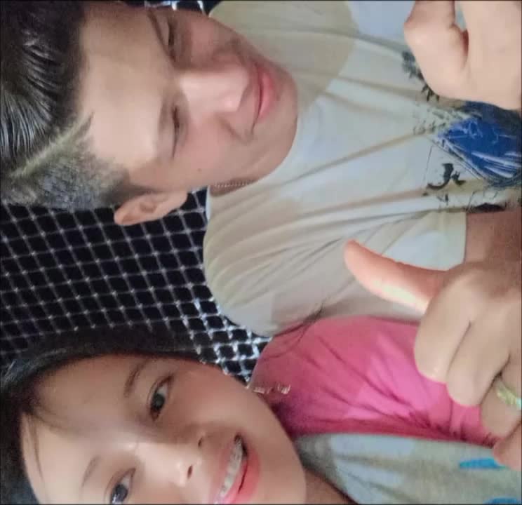 @Luna Zambrano,G
