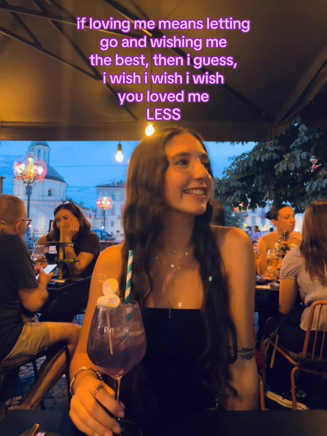 @valee🌟🌟