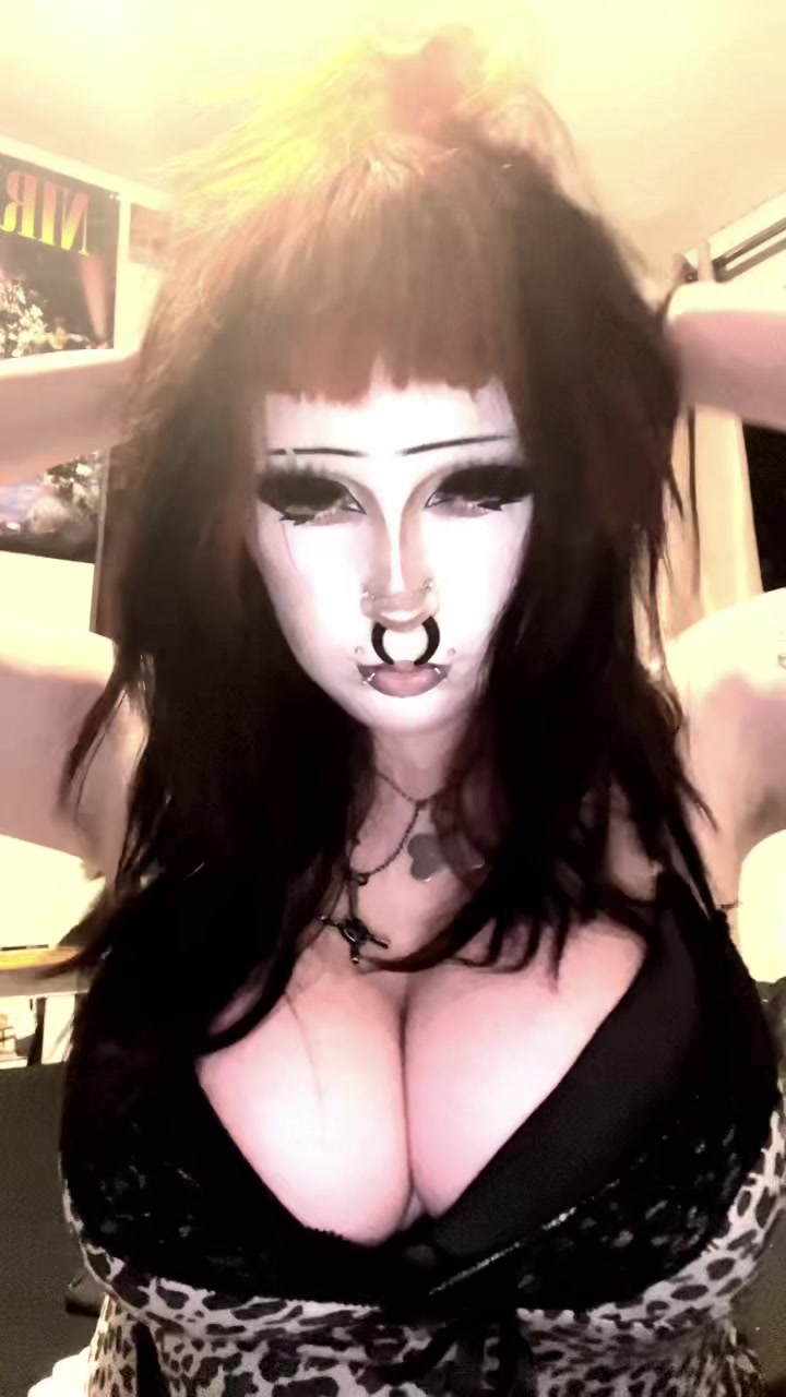 @meow