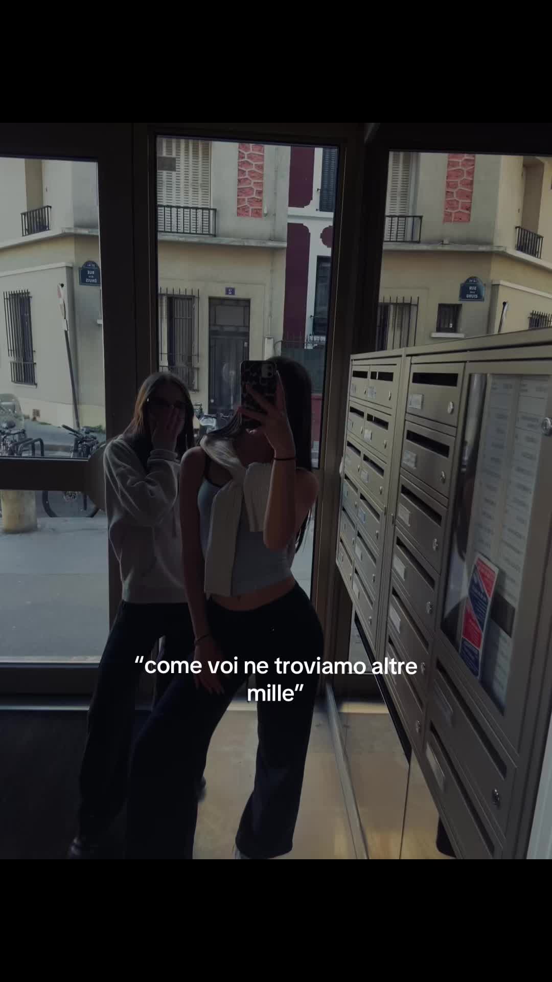 @sofi&ingrid