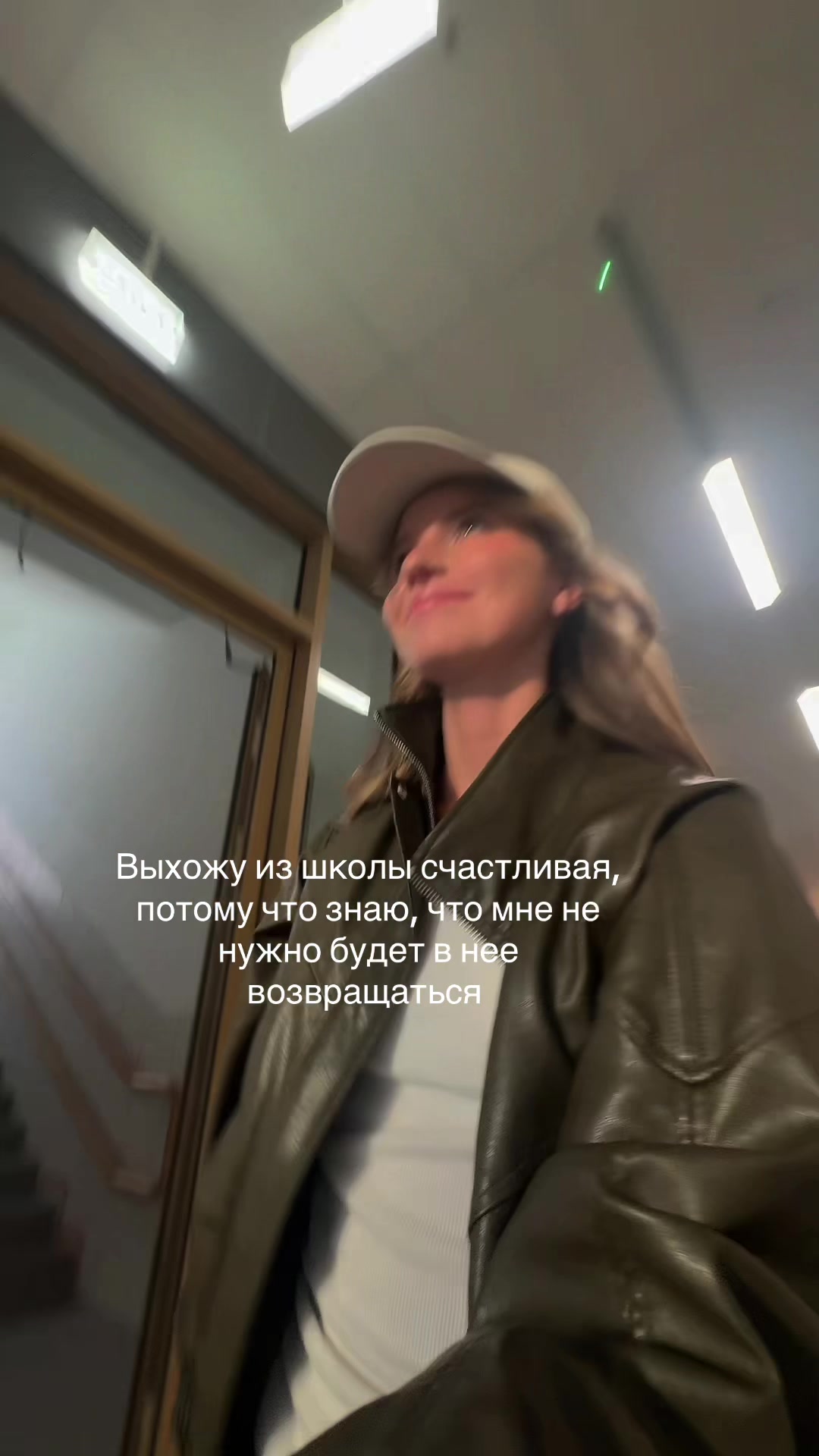 @Алиса Кожикина