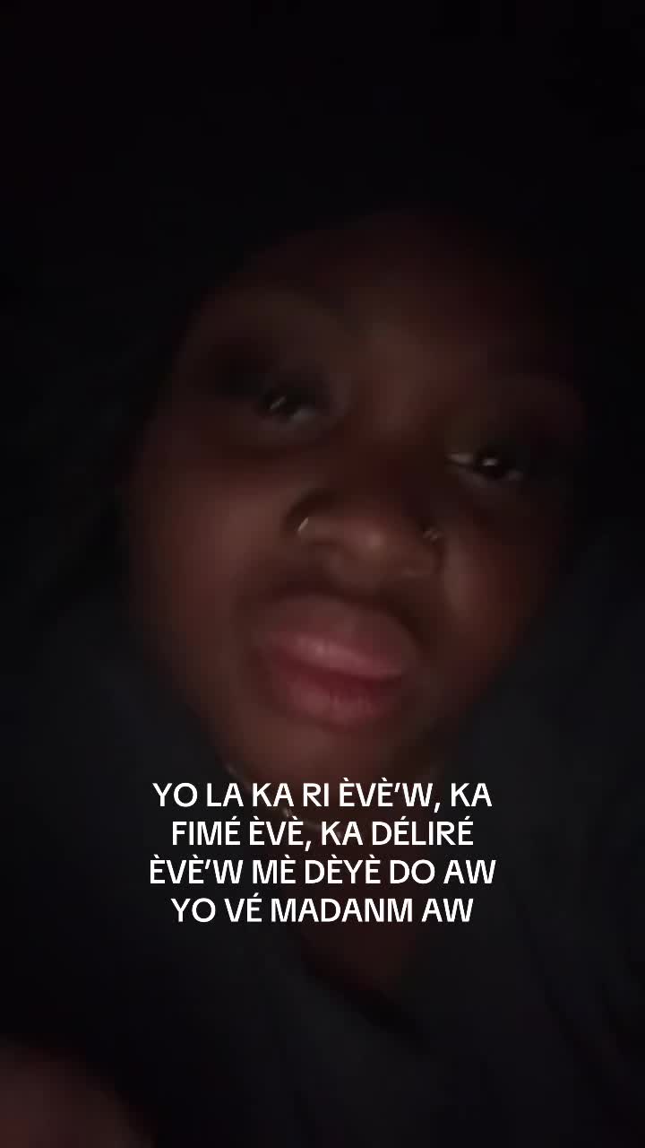 @linbaabe