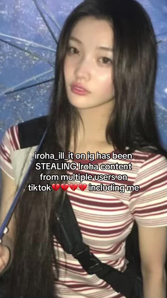 @Ryder🏧 (Moka ver.)