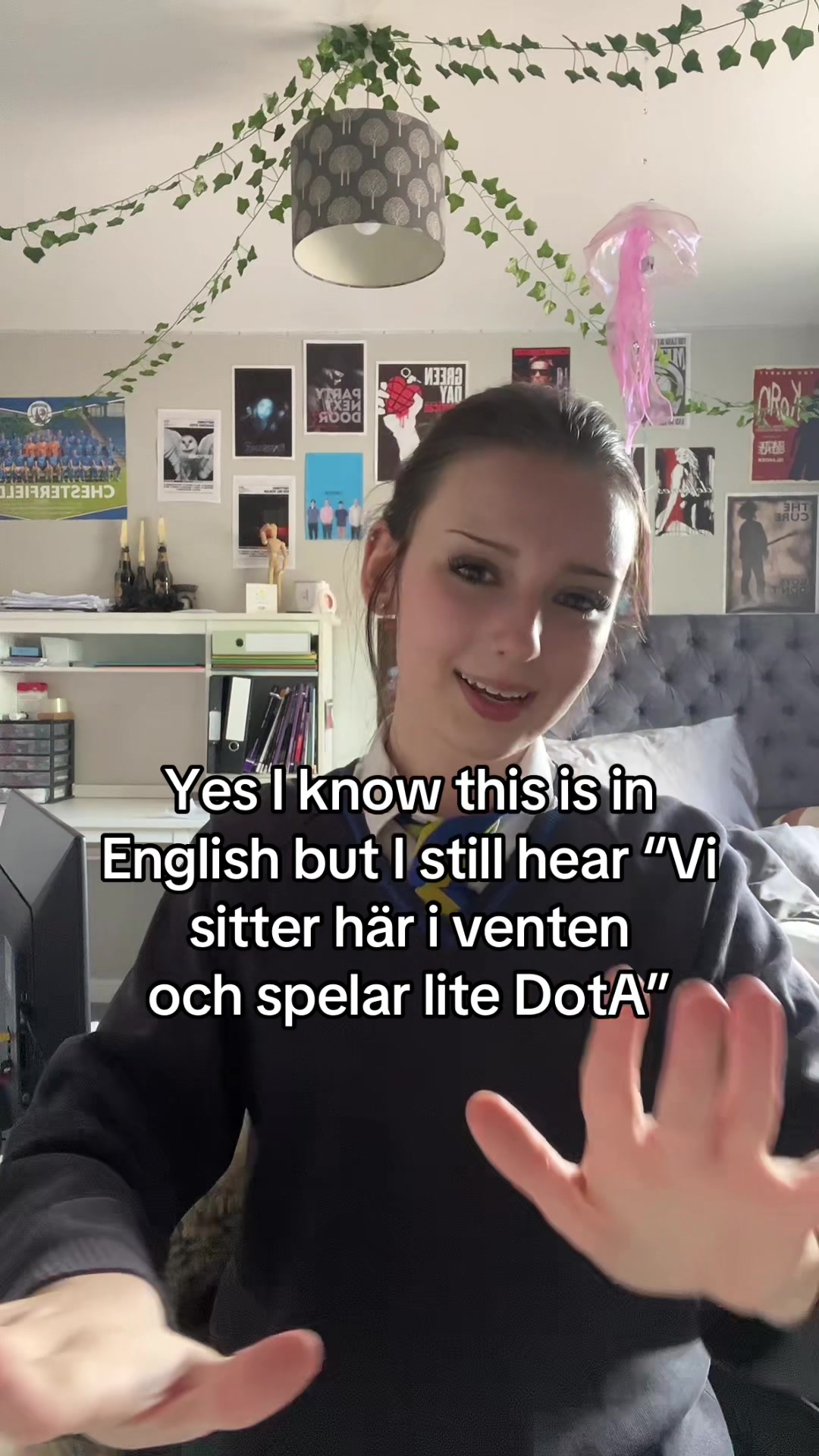 @️