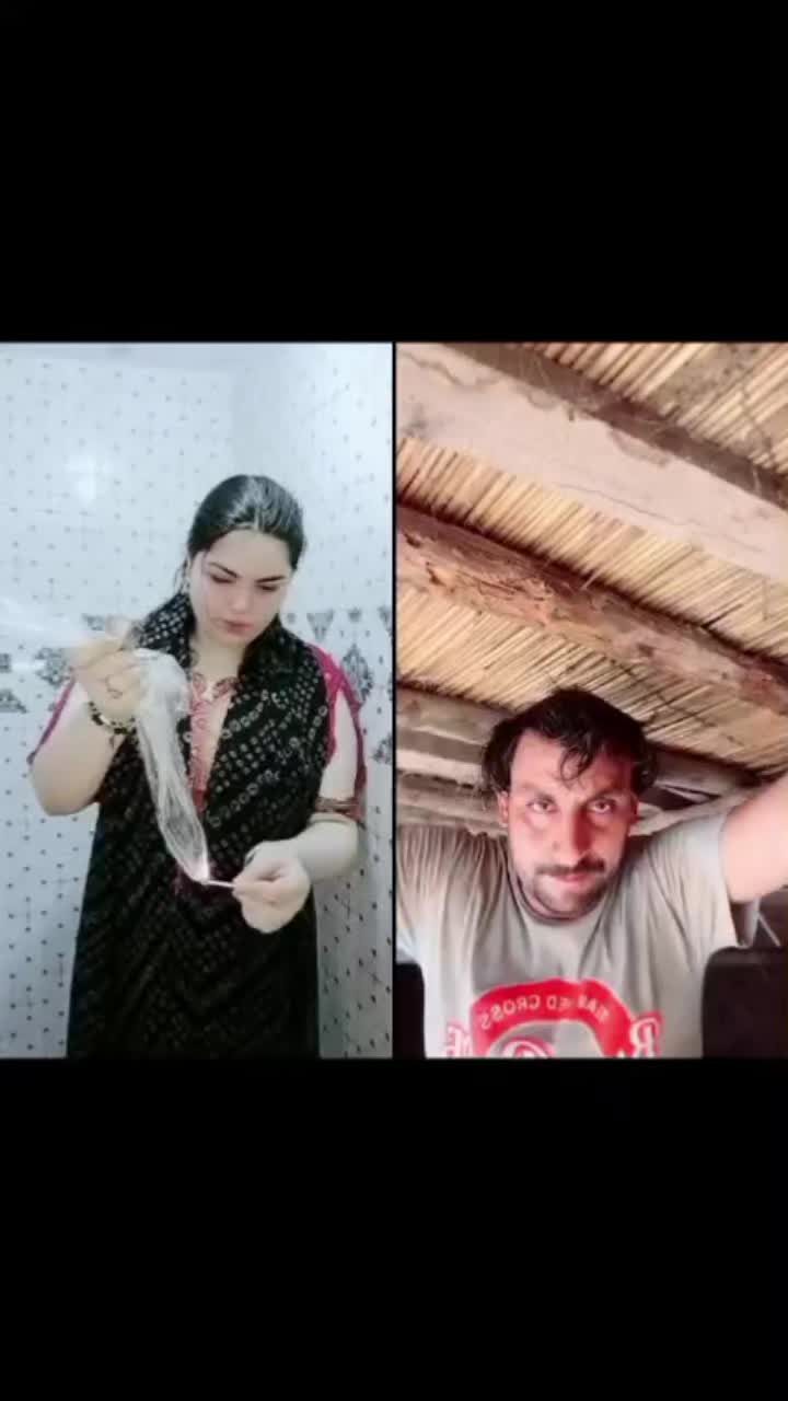 @realAlishah007