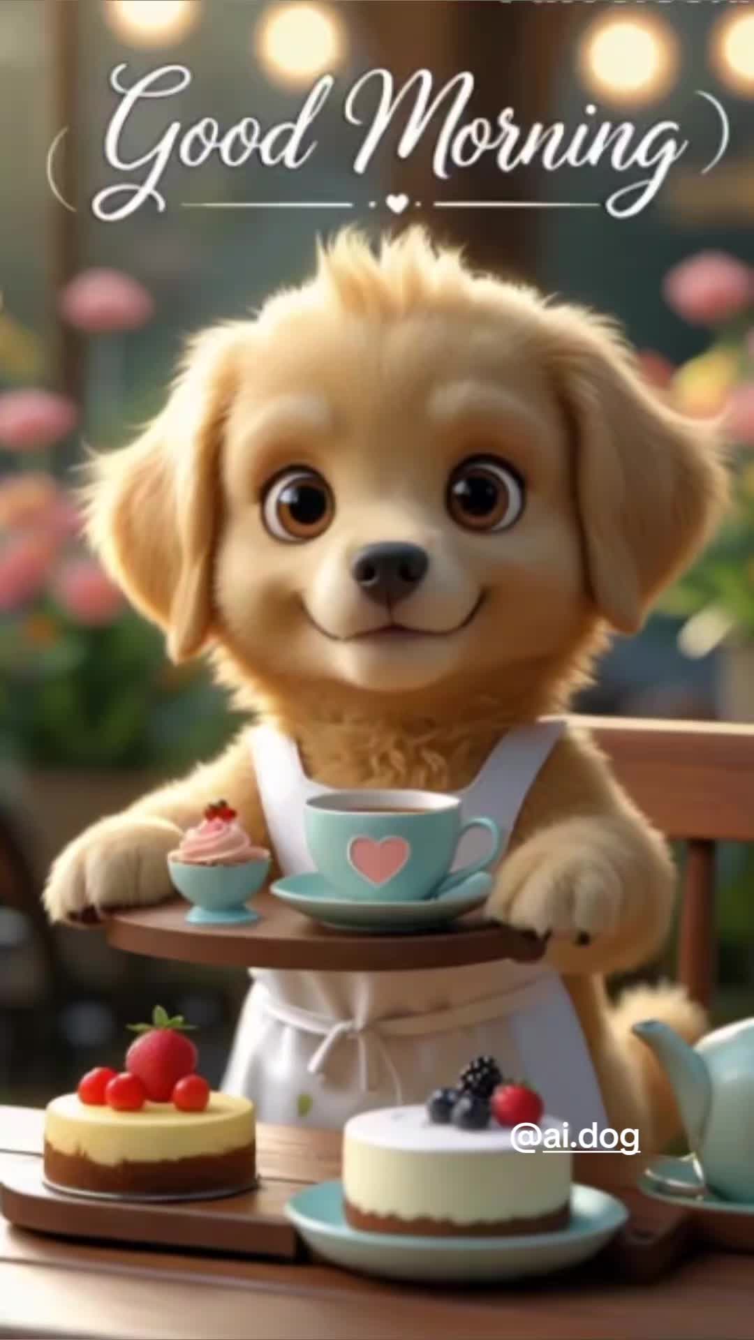 @ai.dog