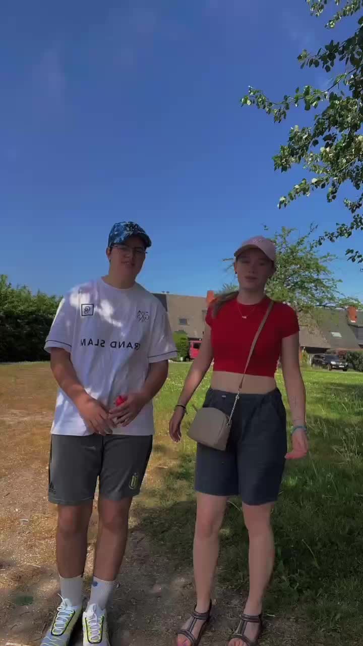 @R.o.16.04.2023