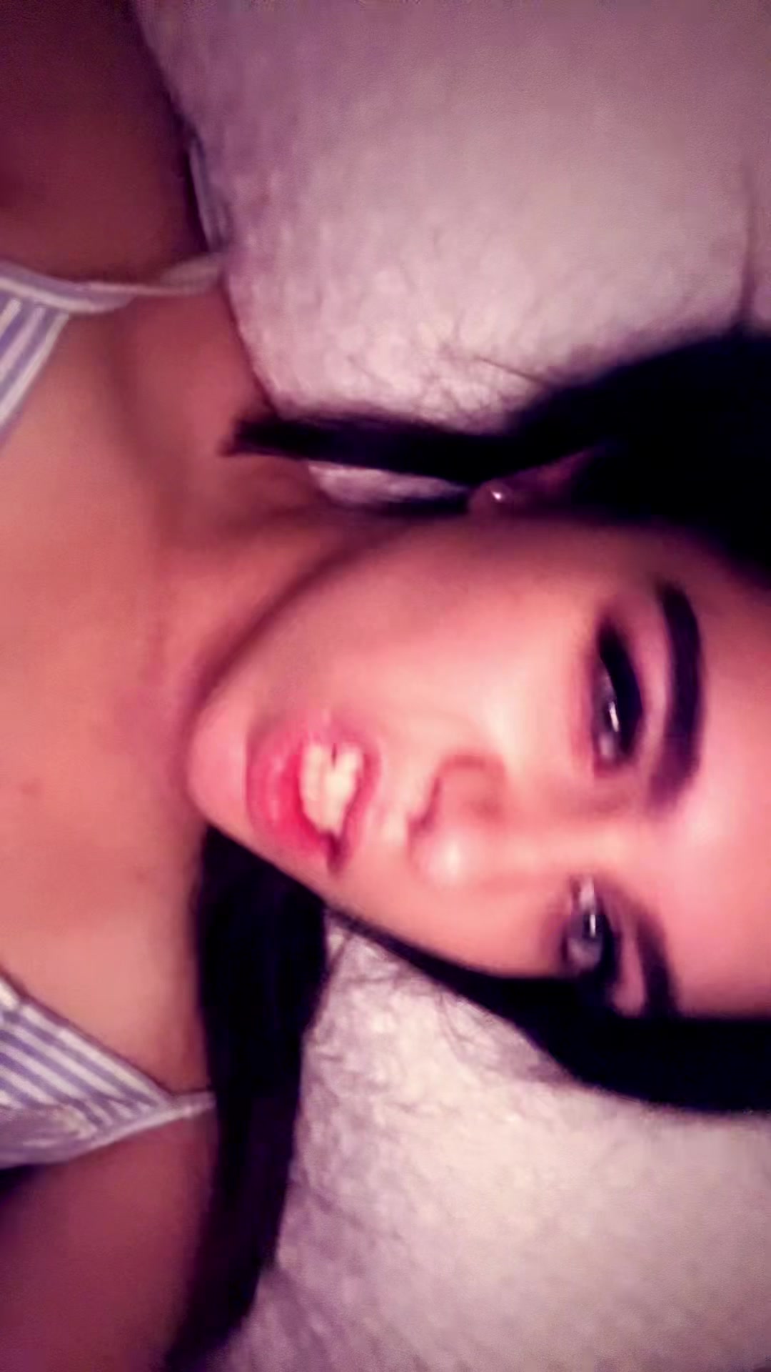 @marleyxspamss