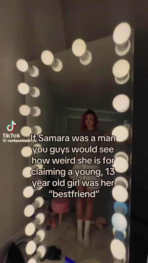 @samaraiscrackhead