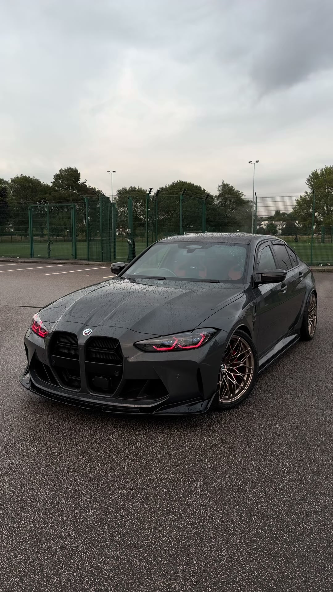 @yycarflips