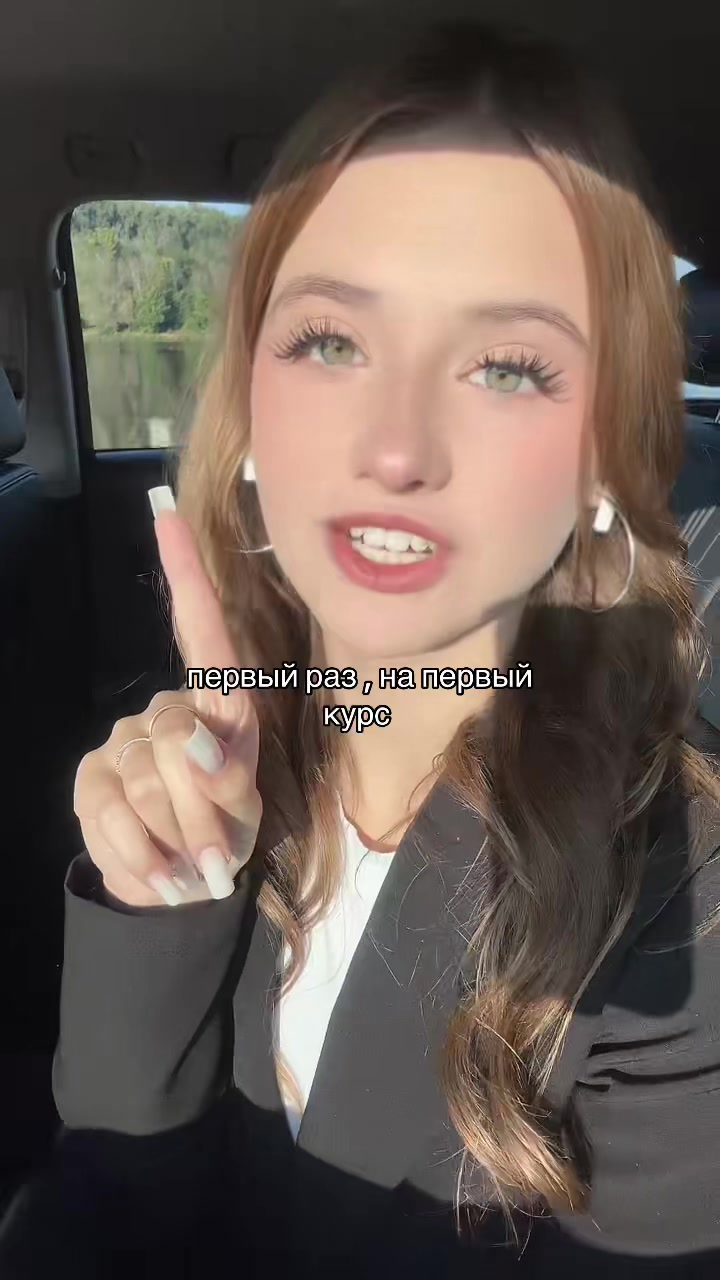 @margaritka