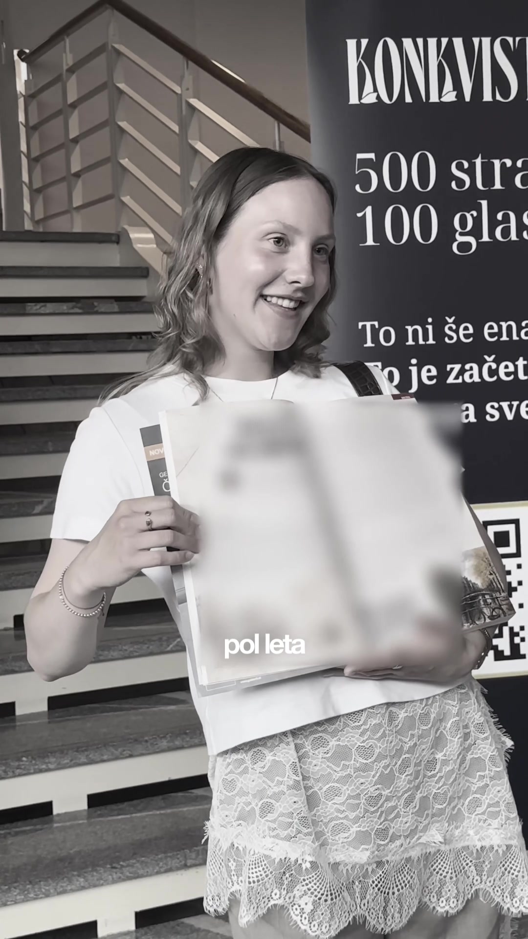 @Varja Čižmek