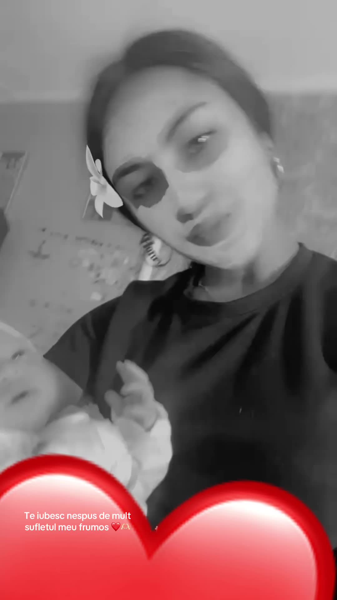 @👑🦋yasmina_floryn👑💎