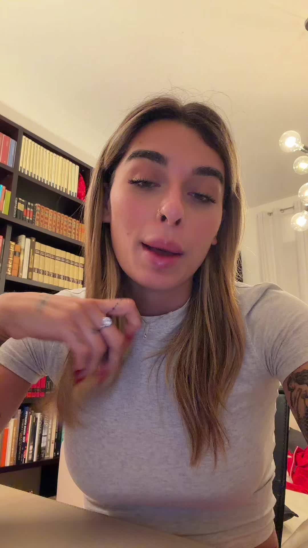 @sofia crisafulli👸🏼
