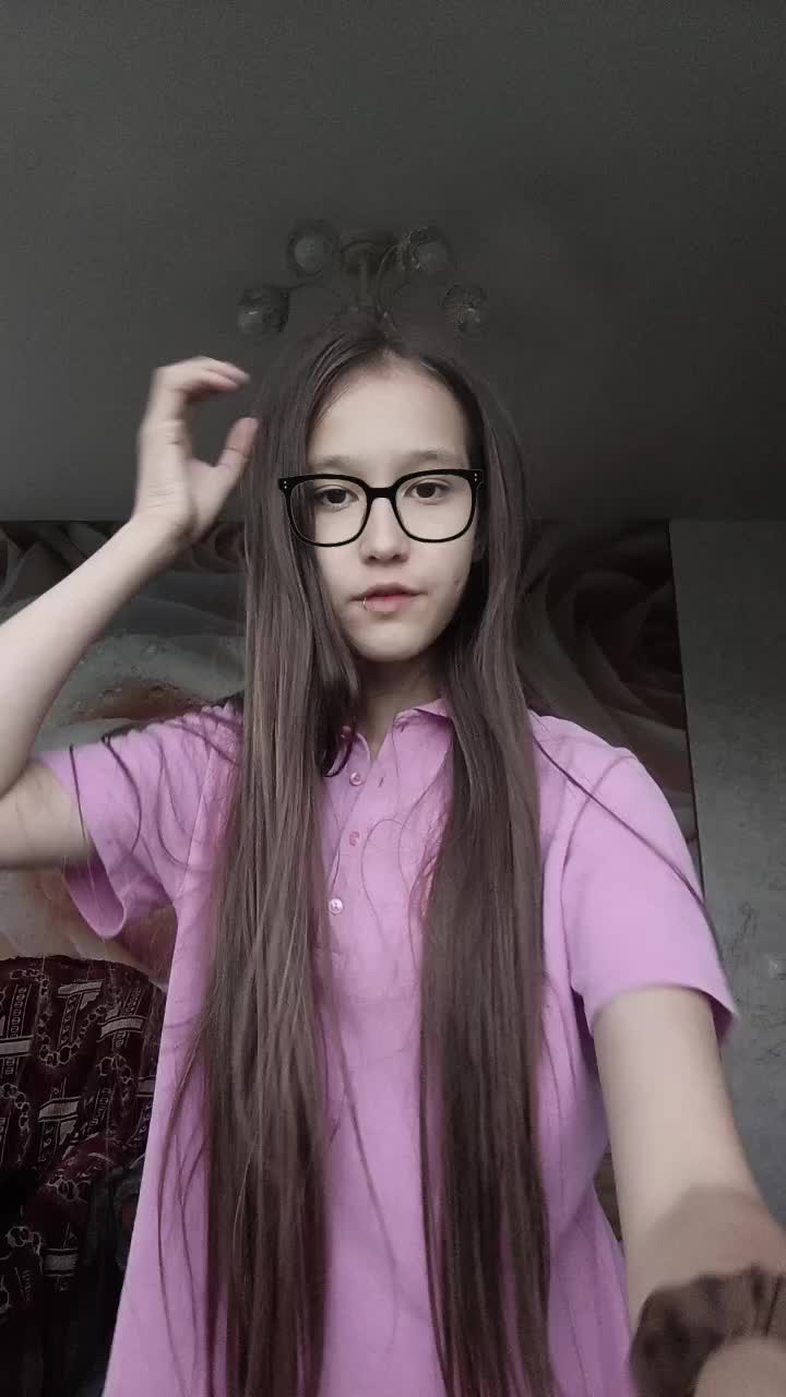 @ⲙᥱ𐔖ᥕ🫦 |7-1=0🪭