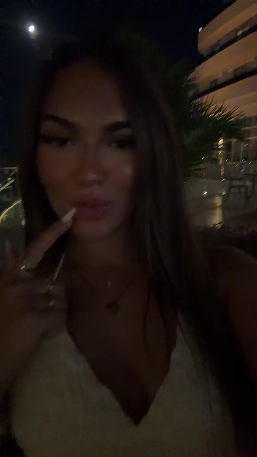 @minci